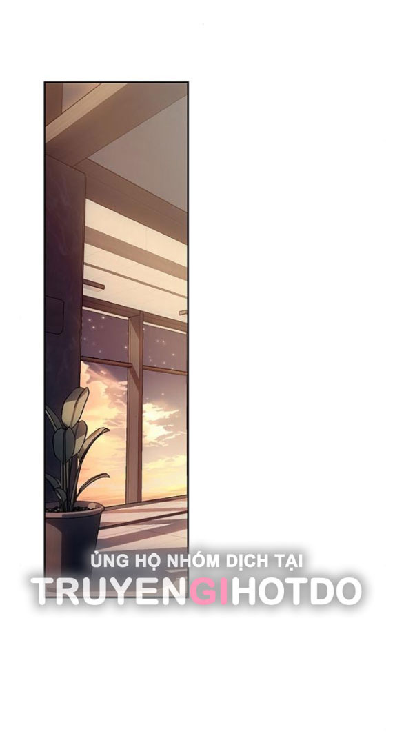 Xâm Nhập Vào Trường Trung Học Tài Phiệt! Chapter 62.1 - Trang 2