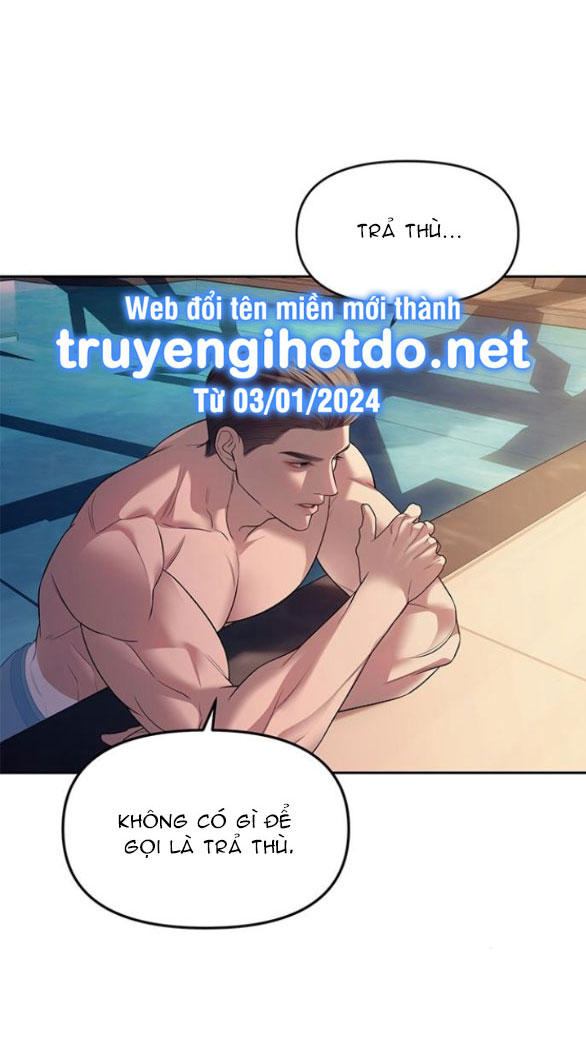 Xâm Nhập Vào Trường Trung Học Tài Phiệt! Chapter 62.1 - Trang 2