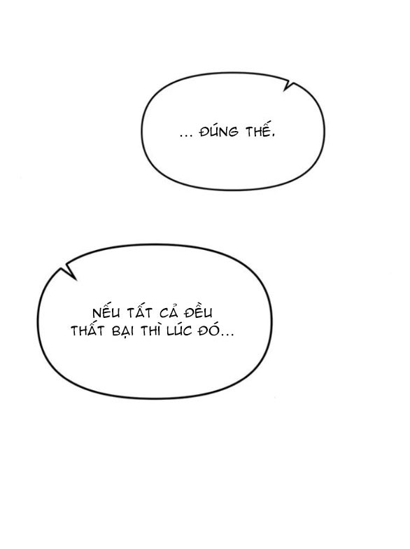 Xâm Nhập Vào Trường Trung Học Tài Phiệt! Chapter 62.1 - Trang 2