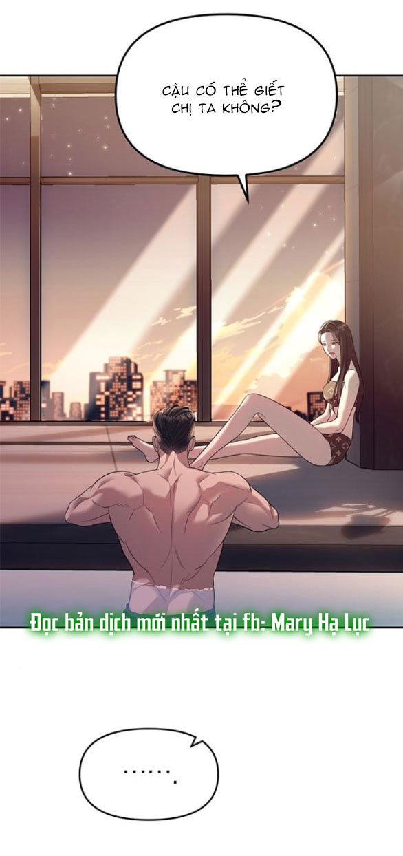 Xâm Nhập Vào Trường Trung Học Tài Phiệt! Chapter 62.1 - Trang 2