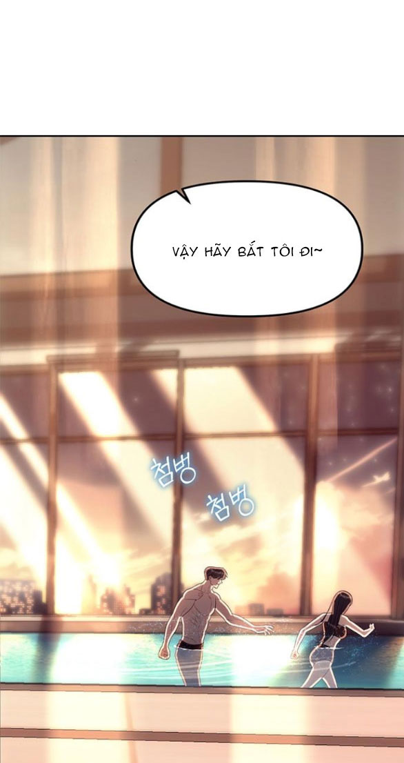 Xâm Nhập Vào Trường Trung Học Tài Phiệt! Chapter 62.1 - Trang 2