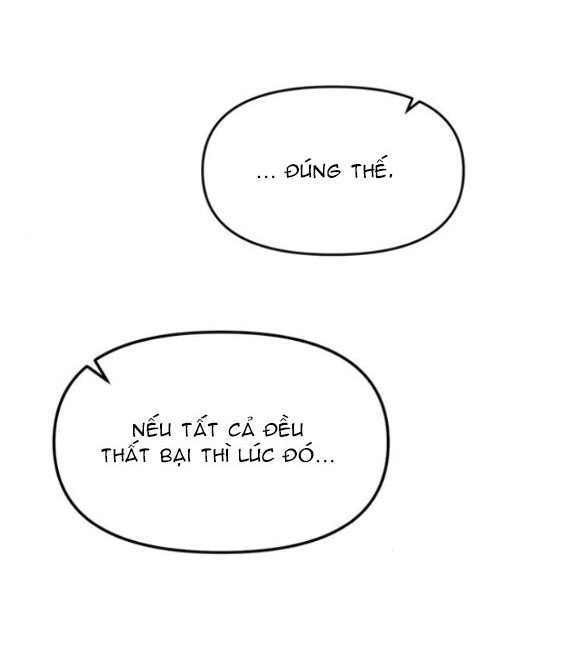 Xâm Nhập Vào Trường Trung Học Tài Phiệt! Chapter 62.1 - Trang 2