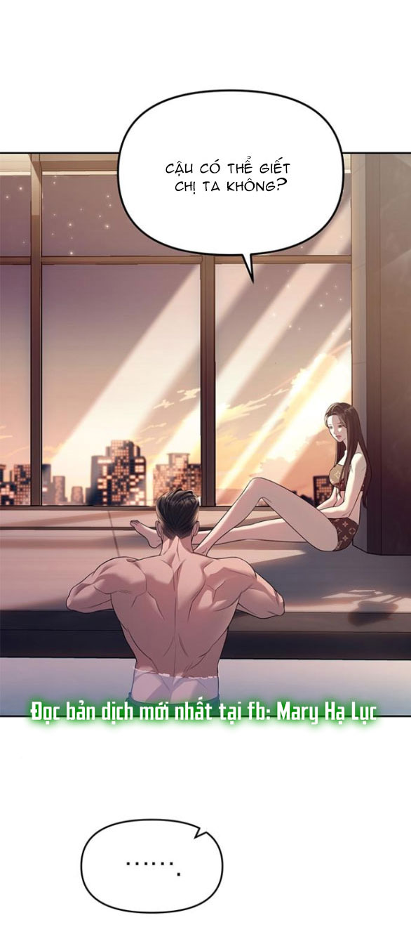 Xâm Nhập Vào Trường Trung Học Tài Phiệt! Chapter 62.1 - Trang 2