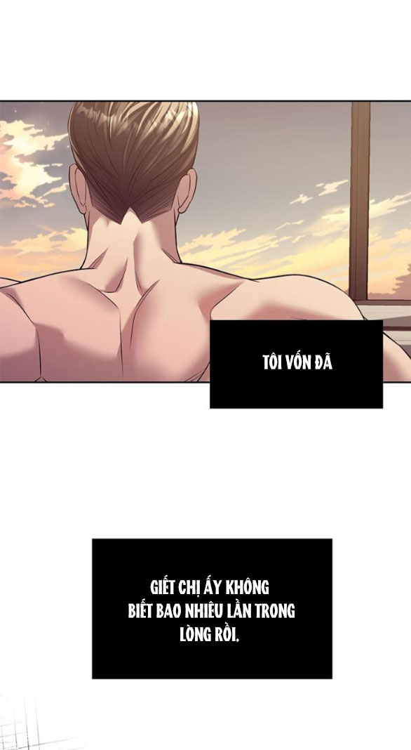 Xâm Nhập Vào Trường Trung Học Tài Phiệt! Chapter 62.1 - Trang 2