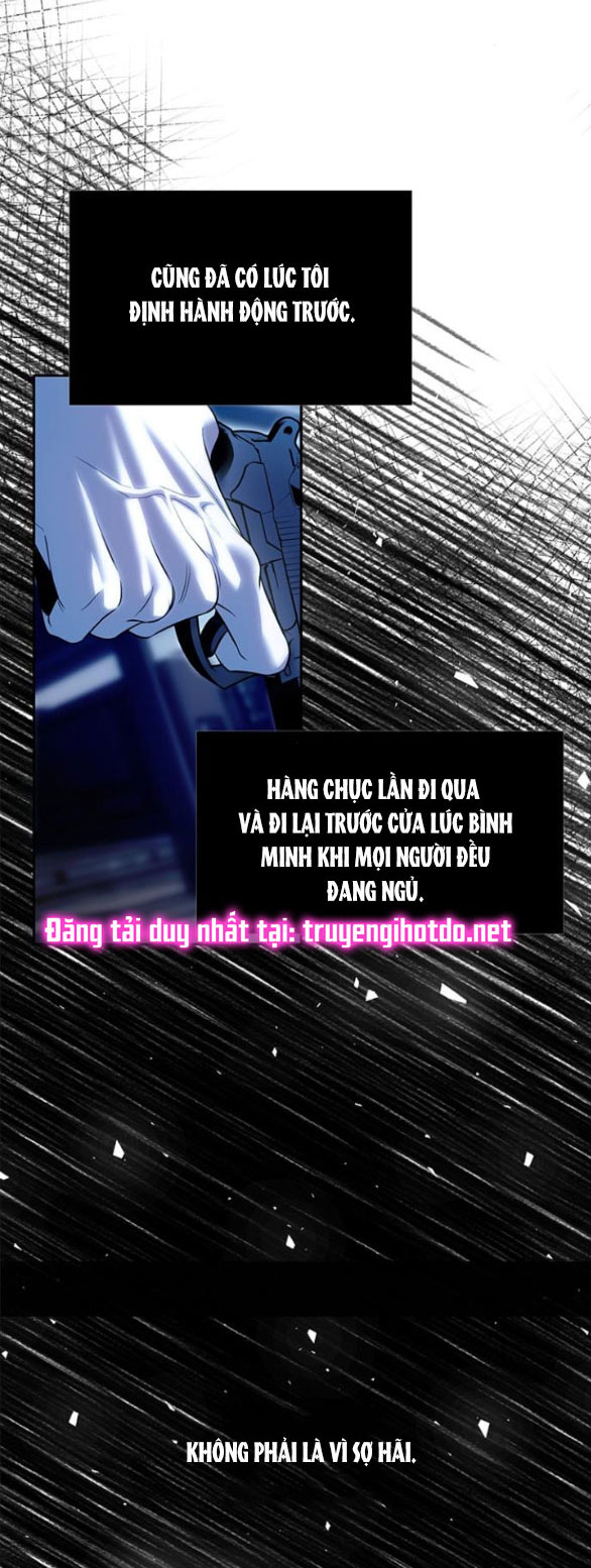 Xâm Nhập Vào Trường Trung Học Tài Phiệt! Chapter 62.1 - Trang 2