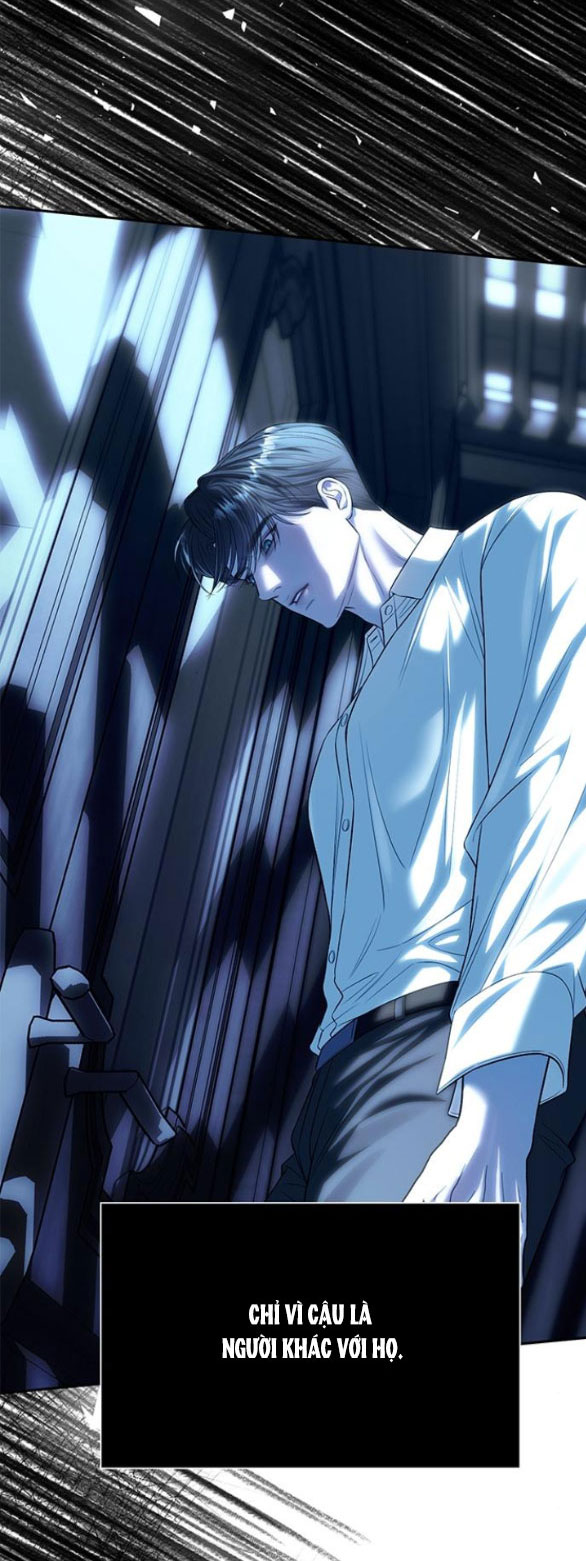 Xâm Nhập Vào Trường Trung Học Tài Phiệt! Chapter 62.1 - Trang 2