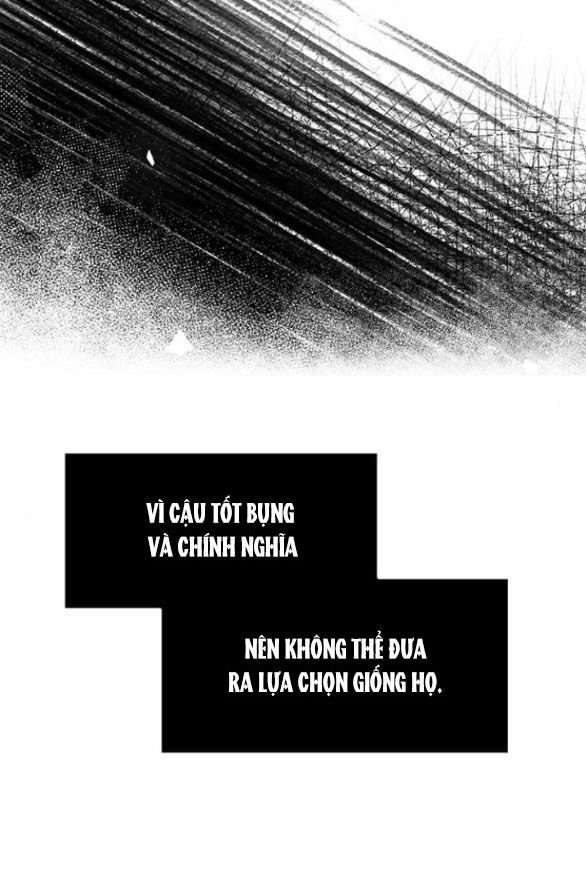 Xâm Nhập Vào Trường Trung Học Tài Phiệt! Chapter 62.1 - Trang 2