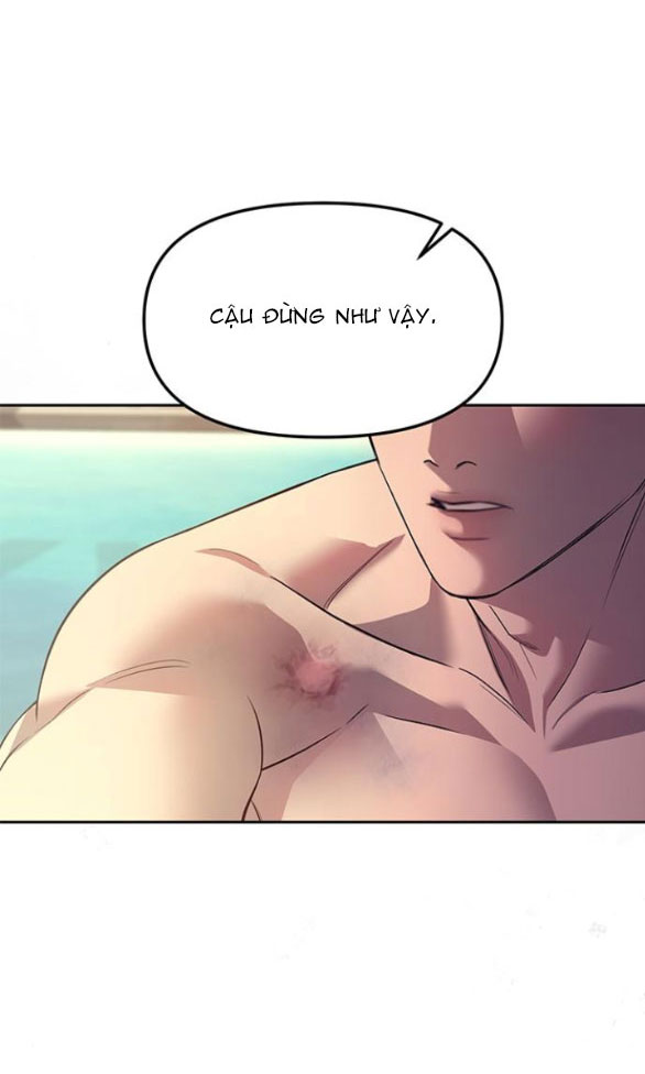 Xâm Nhập Vào Trường Trung Học Tài Phiệt! Chapter 62.1 - Trang 2