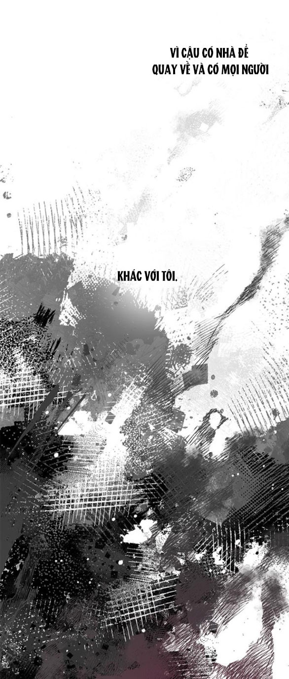 Xâm Nhập Vào Trường Trung Học Tài Phiệt! Chapter 62.1 - Trang 2