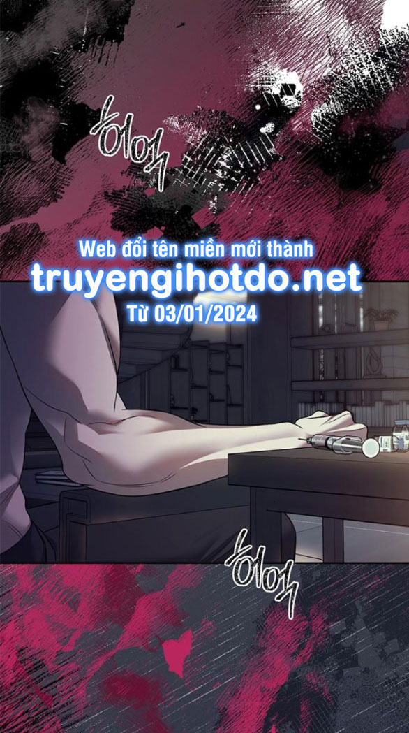 Xâm Nhập Vào Trường Trung Học Tài Phiệt! Chapter 62.1 - Trang 2