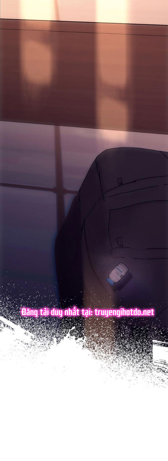 Xâm Nhập Vào Trường Trung Học Tài Phiệt! Chapter 62.1 - Trang 2