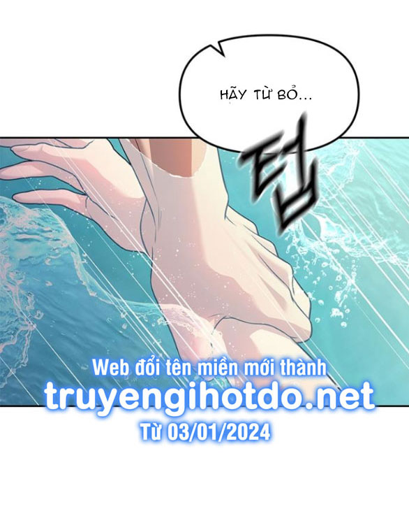 Xâm Nhập Vào Trường Trung Học Tài Phiệt! Chapter 62.1 - Trang 2