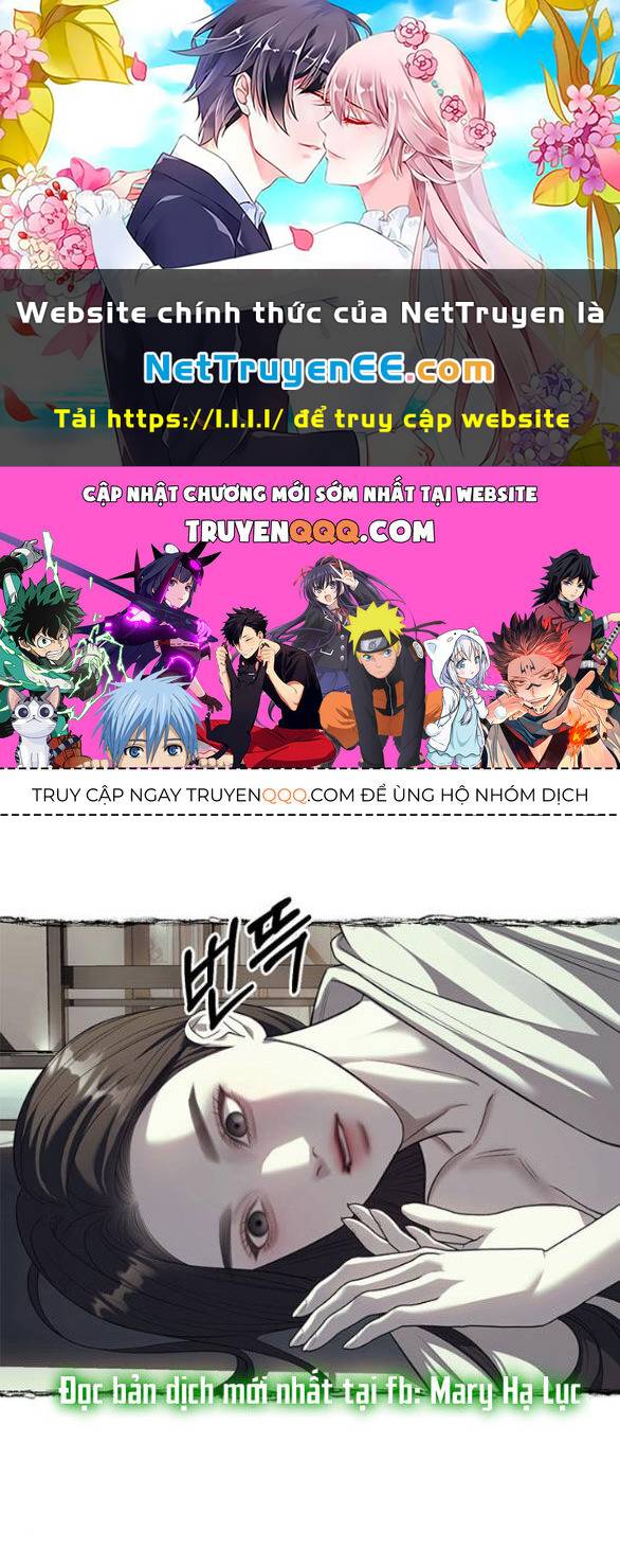 Xâm Nhập Vào Trường Trung Học Tài Phiệt! Chapter 62.2 - Trang 2