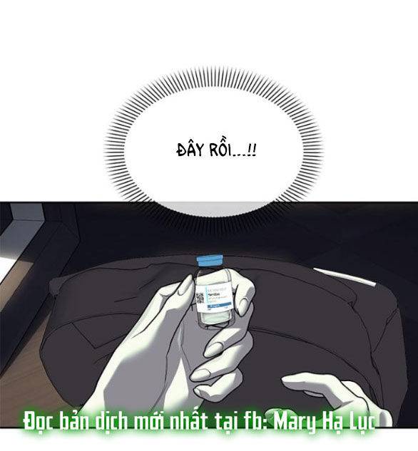 Xâm Nhập Vào Trường Trung Học Tài Phiệt! Chapter 62.2 - Trang 2