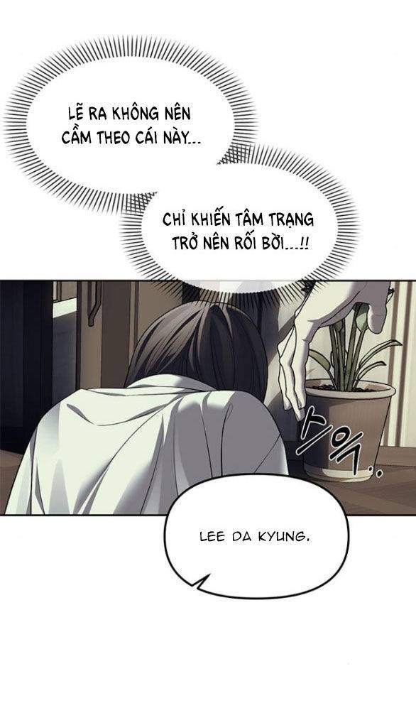 Xâm Nhập Vào Trường Trung Học Tài Phiệt! Chapter 62.2 - Trang 2