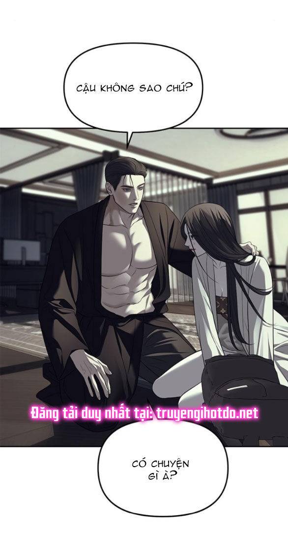 Xâm Nhập Vào Trường Trung Học Tài Phiệt! Chapter 62.2 - Trang 2