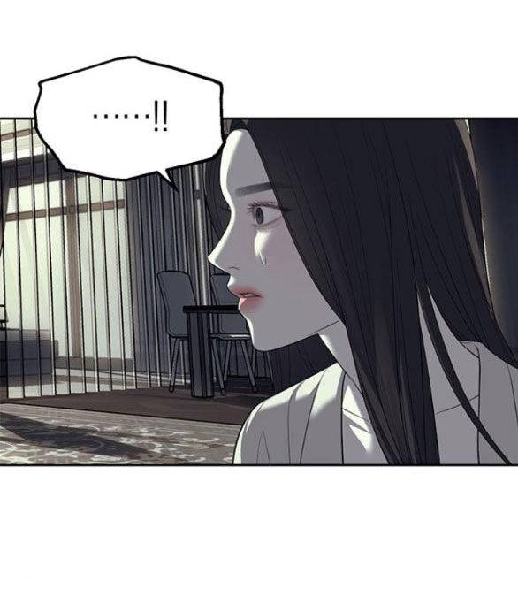 Xâm Nhập Vào Trường Trung Học Tài Phiệt! Chapter 62.2 - Trang 2