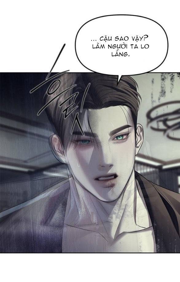 Xâm Nhập Vào Trường Trung Học Tài Phiệt! Chapter 62.2 - Trang 2