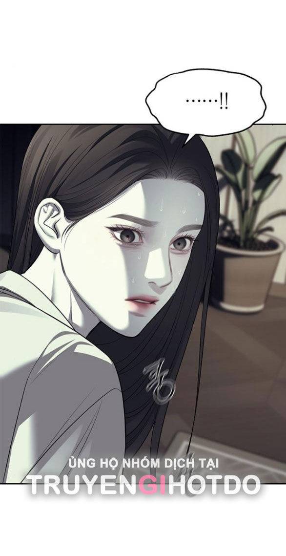 Xâm Nhập Vào Trường Trung Học Tài Phiệt! Chapter 62.2 - Trang 2