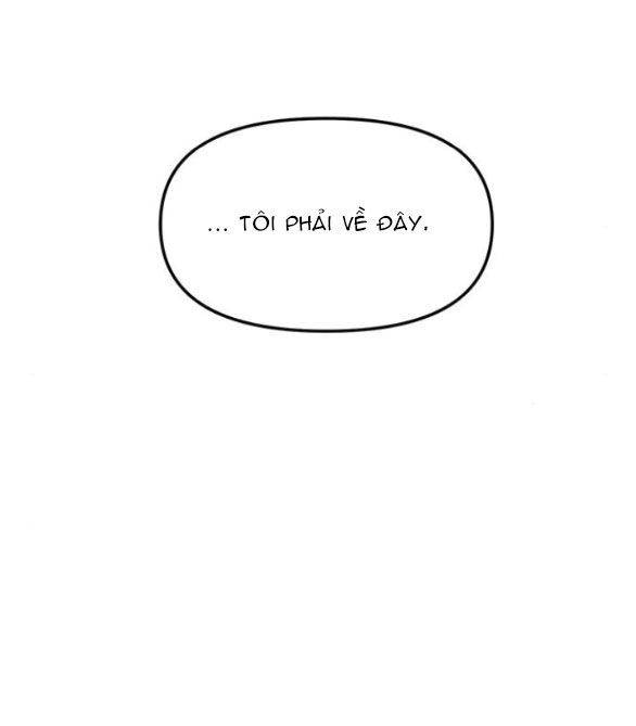 Xâm Nhập Vào Trường Trung Học Tài Phiệt! Chapter 62.2 - Trang 2