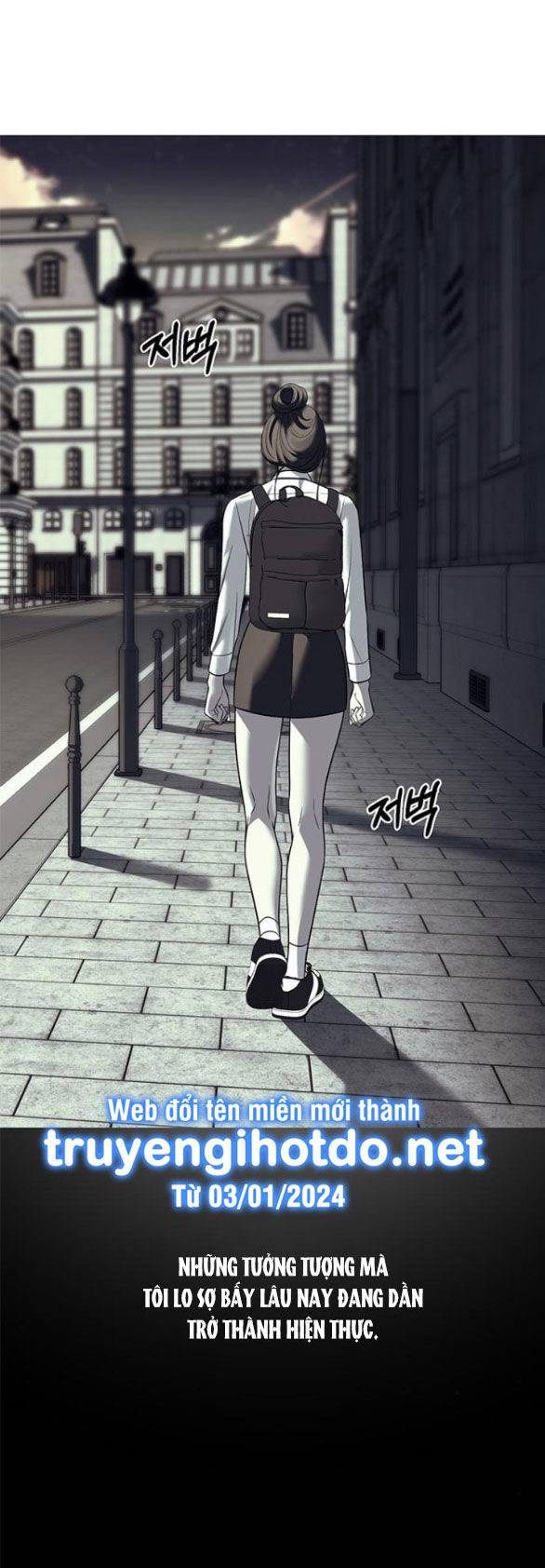 Xâm Nhập Vào Trường Trung Học Tài Phiệt! Chapter 62.2 - Trang 2