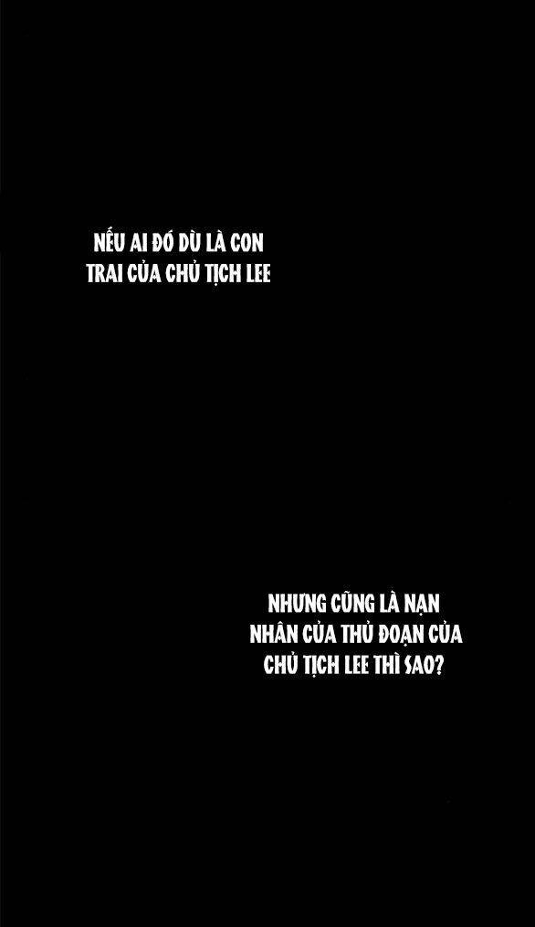 Xâm Nhập Vào Trường Trung Học Tài Phiệt! Chapter 62.2 - Trang 2