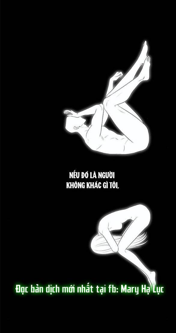 Xâm Nhập Vào Trường Trung Học Tài Phiệt! Chapter 62.2 - Trang 2