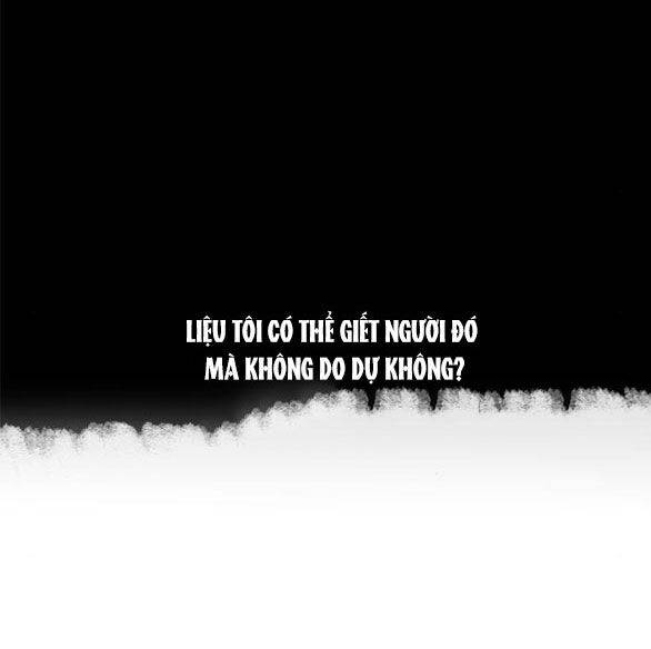 Xâm Nhập Vào Trường Trung Học Tài Phiệt! Chapter 62.2 - Trang 2