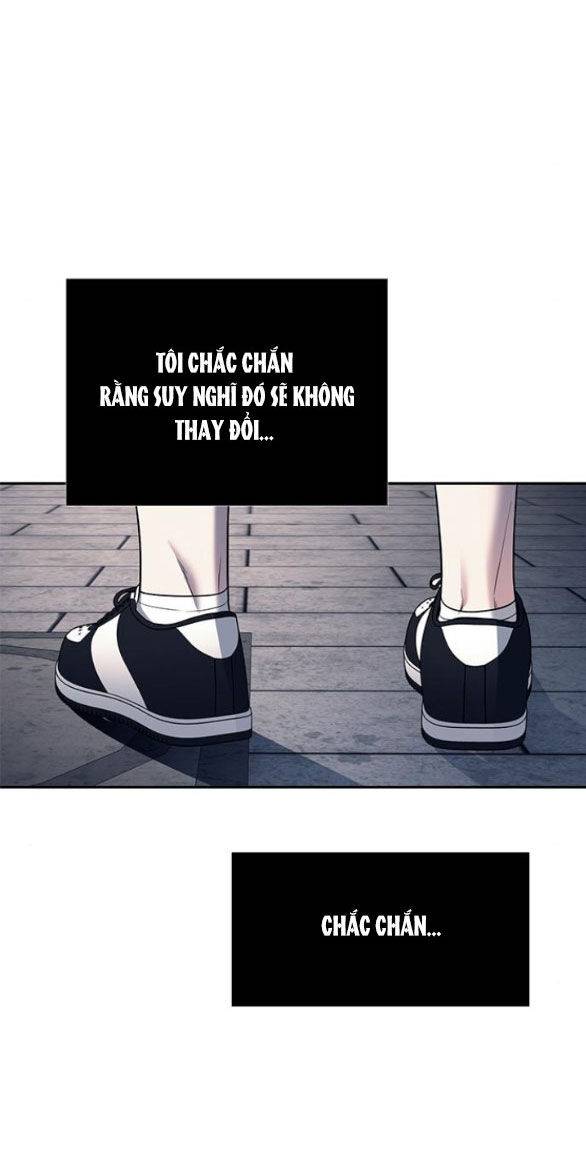 Xâm Nhập Vào Trường Trung Học Tài Phiệt! Chapter 62.2 - Trang 2