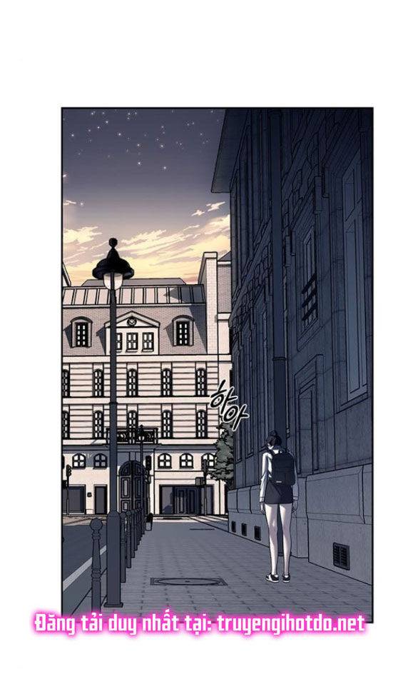 Xâm Nhập Vào Trường Trung Học Tài Phiệt! Chapter 62.2 - Trang 2