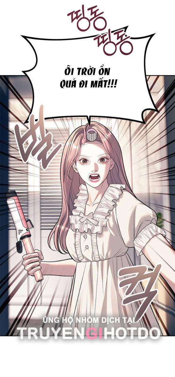 Xâm Nhập Vào Trường Trung Học Tài Phiệt! Chapter 62.2 - Trang 2