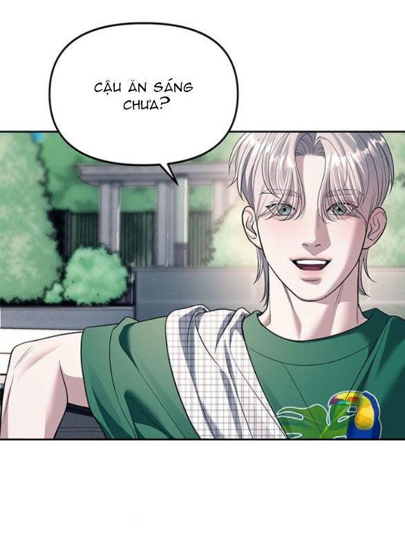 Xâm Nhập Vào Trường Trung Học Tài Phiệt! Chapter 62.2 - Trang 2