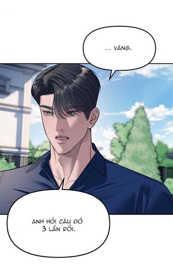 Xâm Nhập Vào Trường Trung Học Tài Phiệt! Chapter 62.2 - Trang 2