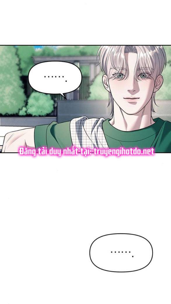 Xâm Nhập Vào Trường Trung Học Tài Phiệt! Chapter 62.2 - Trang 2