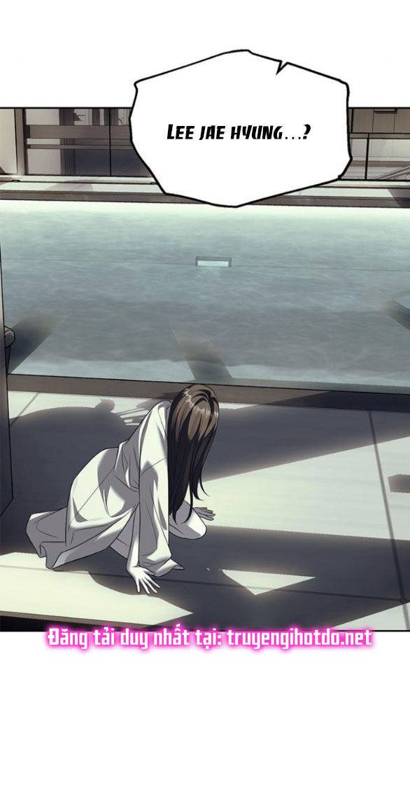 Xâm Nhập Vào Trường Trung Học Tài Phiệt! Chapter 62.2 - Trang 2