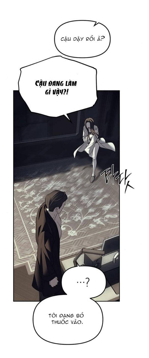 Xâm Nhập Vào Trường Trung Học Tài Phiệt! Chapter 62.2 - Trang 2