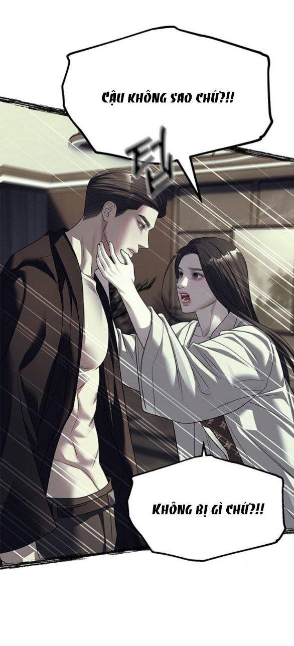 Xâm Nhập Vào Trường Trung Học Tài Phiệt! Chapter 62.2 - Trang 2