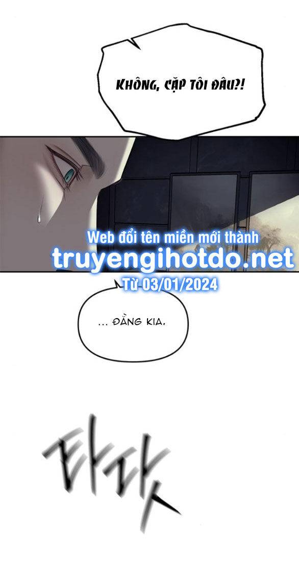 Xâm Nhập Vào Trường Trung Học Tài Phiệt! Chapter 62.2 - Trang 2