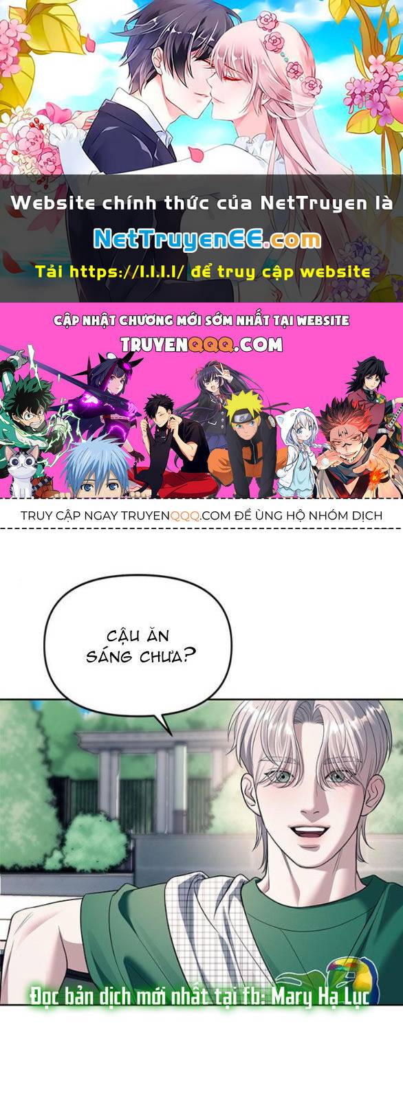 Xâm Nhập Vào Trường Trung Học Tài Phiệt! Chapter 63.1 - Trang 2