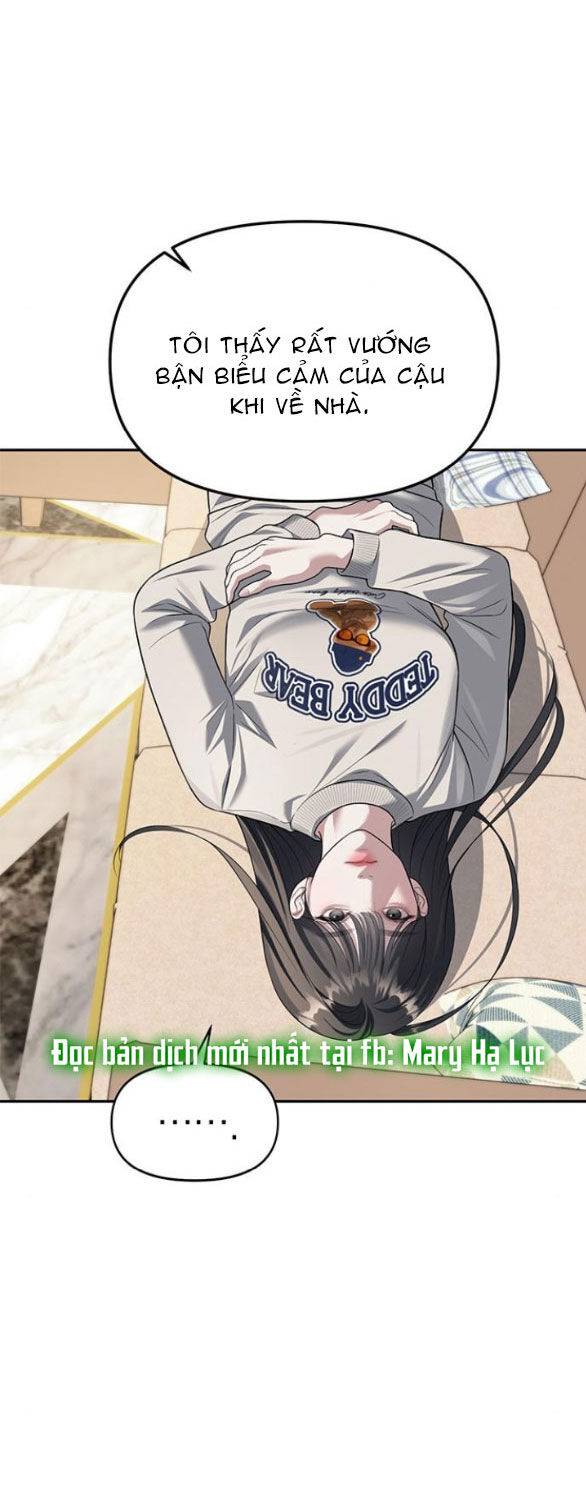 Xâm Nhập Vào Trường Trung Học Tài Phiệt! Chapter 63.1 - Trang 2