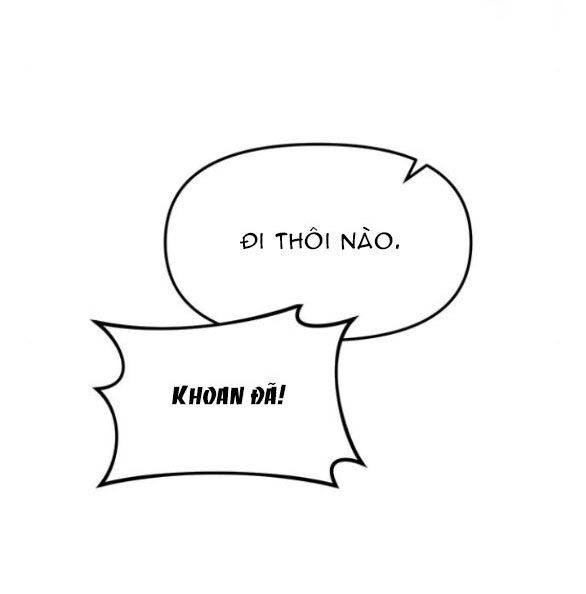 Xâm Nhập Vào Trường Trung Học Tài Phiệt! Chapter 63.1 - Trang 2