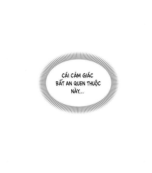 Xâm Nhập Vào Trường Trung Học Tài Phiệt! Chapter 63.1 - Trang 2