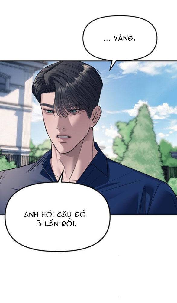 Xâm Nhập Vào Trường Trung Học Tài Phiệt! Chapter 63.1 - Trang 2