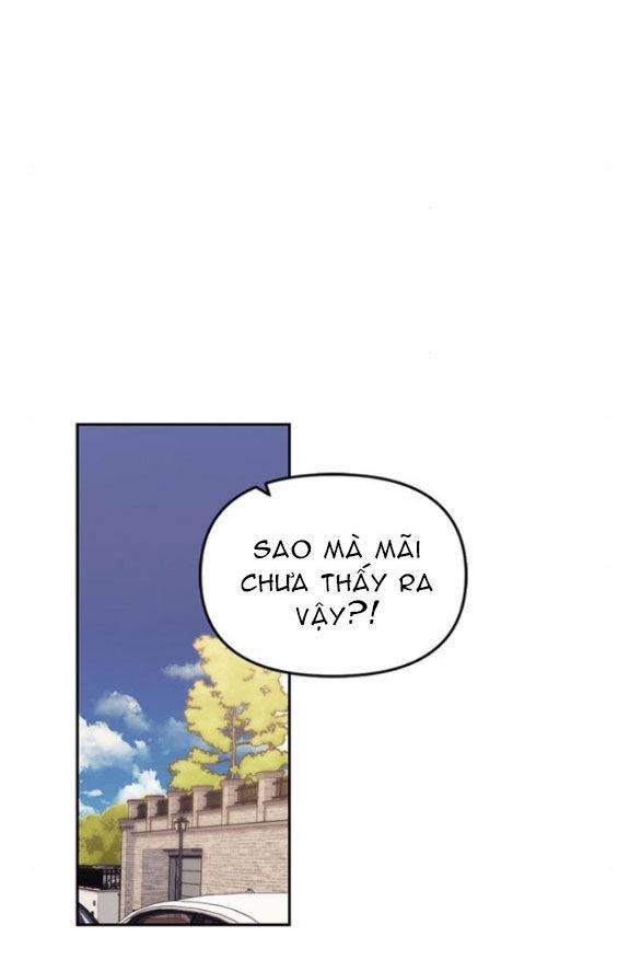 Xâm Nhập Vào Trường Trung Học Tài Phiệt! Chapter 63.1 - Trang 2