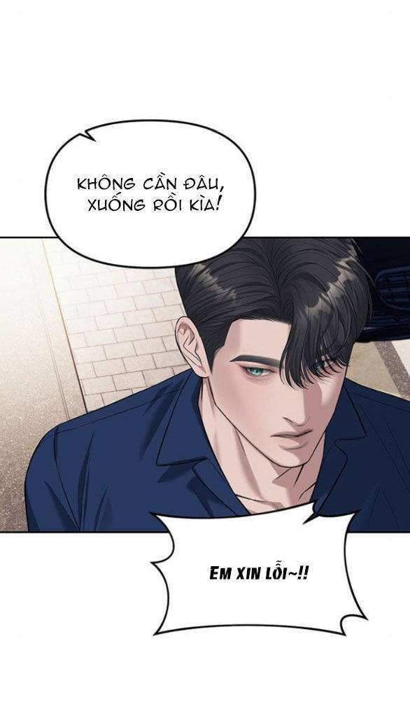 Xâm Nhập Vào Trường Trung Học Tài Phiệt! Chapter 63.1 - Trang 2