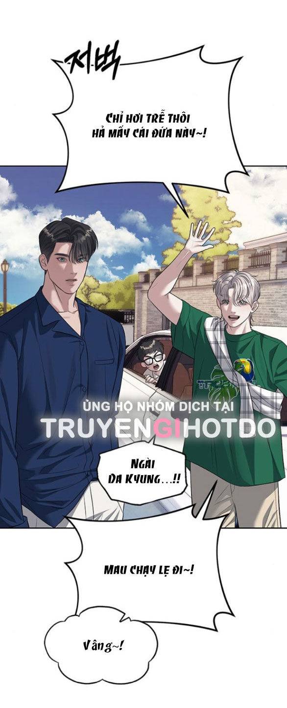 Xâm Nhập Vào Trường Trung Học Tài Phiệt! Chapter 63.1 - Trang 2