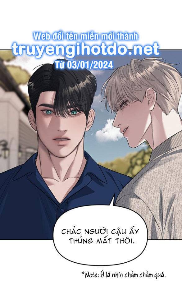 Xâm Nhập Vào Trường Trung Học Tài Phiệt! Chapter 63.1 - Trang 2