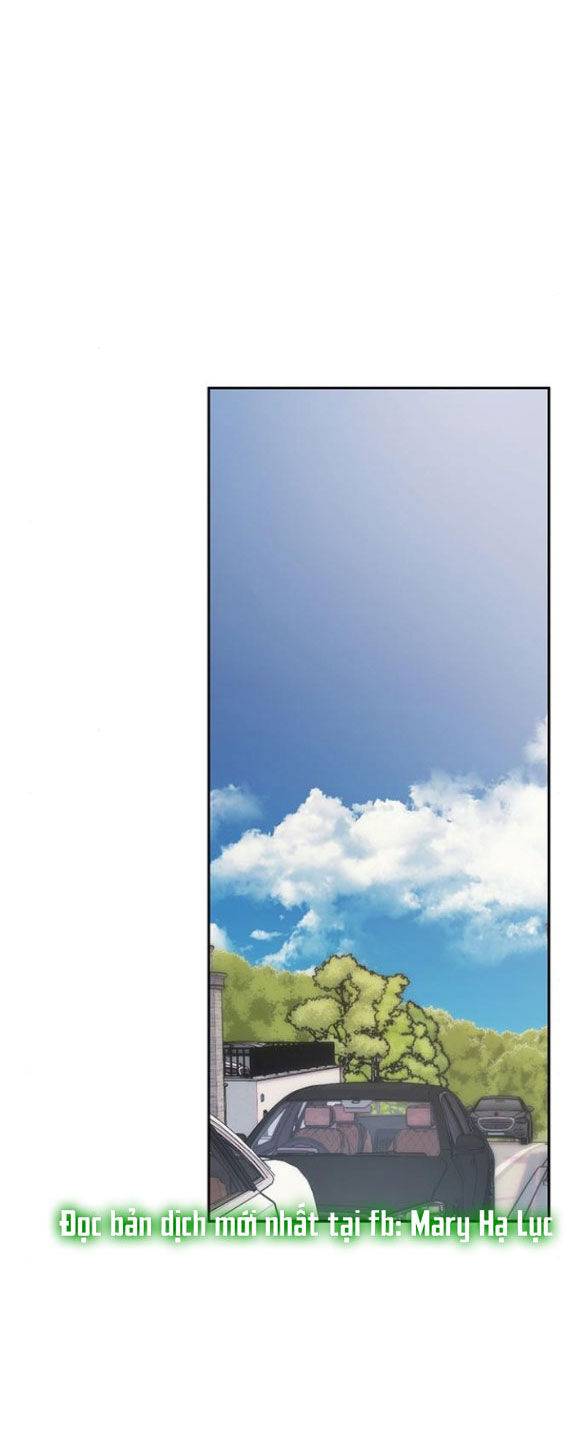Xâm Nhập Vào Trường Trung Học Tài Phiệt! Chapter 63.1 - Trang 2