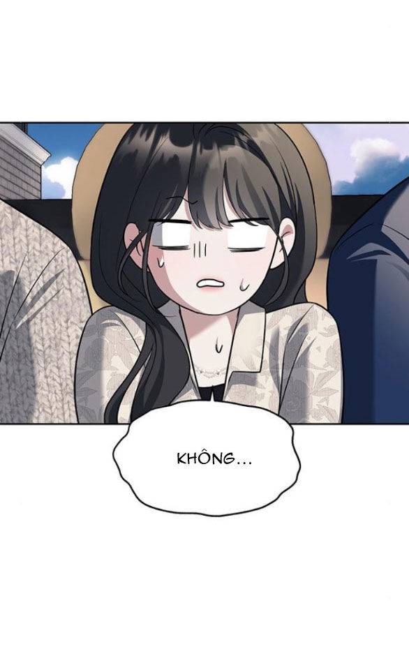 Xâm Nhập Vào Trường Trung Học Tài Phiệt! Chapter 63.1 - Trang 2