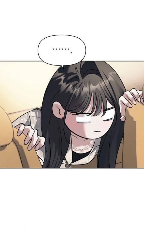 Xâm Nhập Vào Trường Trung Học Tài Phiệt! Chapter 63.1 - Trang 2